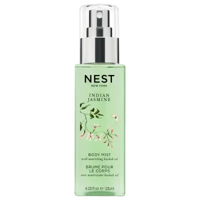 Спрей для тела Nest New York, 125 мл