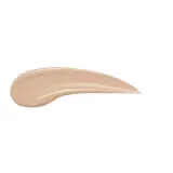 L'Oreal Paris Infaillible 32H Fresh Wear Тональная основа, оттенок 130 - BEIGE PEAU/TRUE BEIGE. SALE — фото 2
