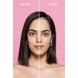 L'Oreal Paris Infaillible 32H Fresh Wear Тональная основа, оттенок 15 - PORCELAINE/PO. SALE — фото 2