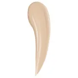 L'Oreal Paris Infaillible 32H Fresh Wear Тональная основа, оттенок 20 - IVORY. SALE — фото 3