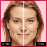 L'Oreal Paris Infaillible 32H Fresh Wear Тональная основа, оттенок PERLE ROSE — фото 5