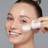 Основа для макияжа NYX Professional Makeup Marshmallow Soothing, 30 мл — фото 3