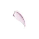 Основа для макияжа NYX Professional Makeup Marshmallow Soothing, 30 мл — фото 5