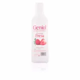 GENIOL strawberry shampoo, 750 мл — фото 1