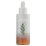 MISSHA Artemisia Calming Ampoule, 50 мл — фото 1