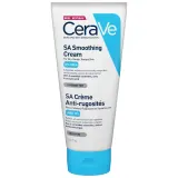 Крем для тела CeraVe SA Crema Levigante, 340 г — фото 1