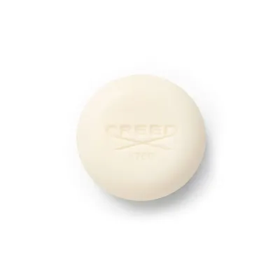 Creed Millesime Imperial Мыло, 150 г