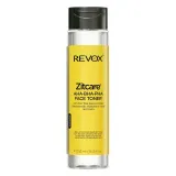 Revox B77 ZitCare AHA-BHA-PHA Тоник для лица, 250 мл — фото 1