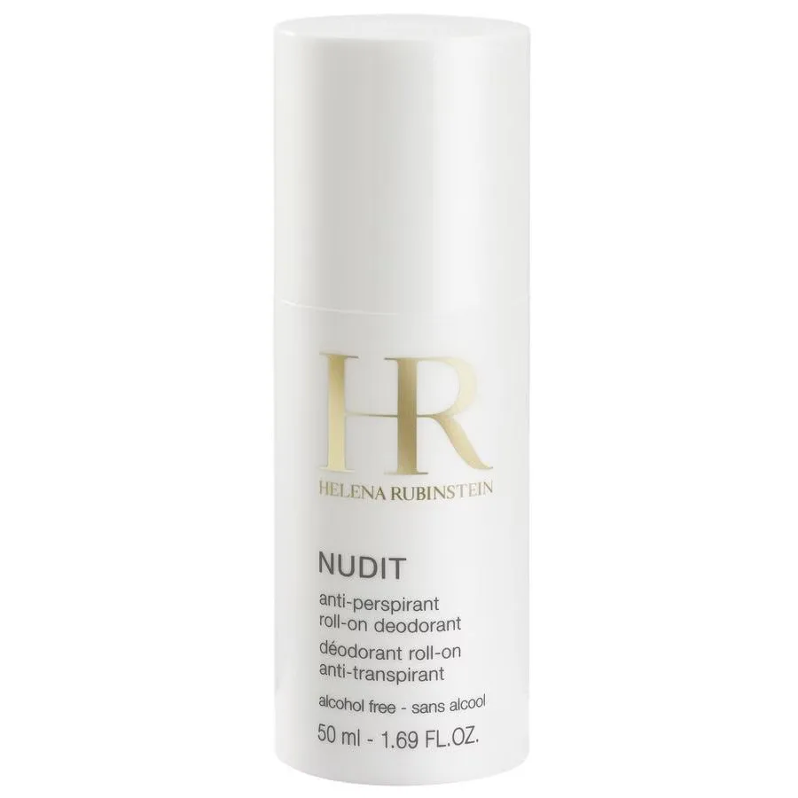 Дезодорант Helena Rubinstein Nudit Deodorant Roll-On, 50 мл
