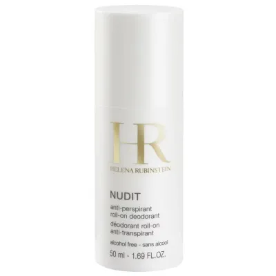 Дезодорант Helena Rubinstein Nudit Deodorant Roll-On, 50 мл
