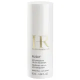 Дезодорант Helena Rubinstein Nudit Deodorant Roll-On, 50 мл — фото 1