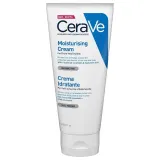 Масло для тела CeraVe, 340 г / 454 г / 488.3 мл — фото 1