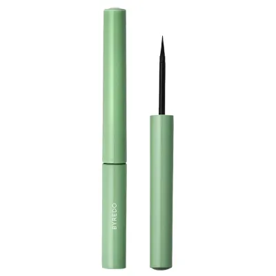 Подводка: Eyeliner BYREDO Eyeliner, 1.7 мл