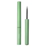 Подводка: Eyeliner BYREDO Eyeliner, 1.7 мл — фото 1