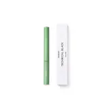 Подводка: Eyeliner BYREDO Eyeliner, 1.7 мл — фото 5