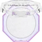Хайлайтер Catrice Rozswietlacz Diamond Haze Highlighter, 6 г — фото 1