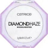 Хайлайтер Catrice Rozswietlacz Diamond Haze Highlighter, 6 г — фото 2