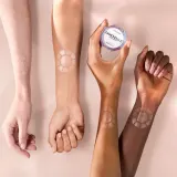 Хайлайтер Catrice Rozswietlacz Diamond Haze Highlighter, 6 г — фото 4