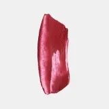 Inglot Velvet Define Карандаш для губ 2 в 1 контурный и помада, сатиновый финиш, с точилкой, оттенок 66 - MUTED BERRY — фото 4