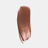 Inglot Velvet Define Карандаш для губ 2 в 1 контурный и помада, сатиновый финиш, с точилкой, оттенок 69 - DUSTY ROSEWOOD — фото 5