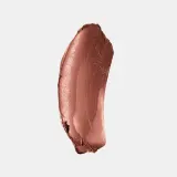 Inglot Velvet Define Карандаш для губ 2 в 1 контурный и помада, сатиновый финиш, с точилкой, оттенок 70 - BLUSHING BROWN — фото 3