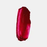 Inglot Velvet Define Карандаш для губ 2 в 1 контурный и помада, сатиновый финиш, с точилкой, оттенок 71 - CLASSIC CHERRY — фото 2
