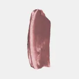 Inglot Velvet Define Карандаш для губ 2 в 1 контурный и помада, сатиновый финиш, с точилкой, оттенок 73 - DUSTY ROSE — фото 2