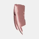 Inglot Velvet Define Карандаш для губ 2 в 1 контурный и помада, сатиновый финиш, с точилкой, оттенок 74 - BLUSH MUSE — фото 2