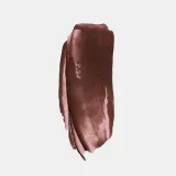 Inglot Velvet Define Карандаш для губ 2 в 1 контурный и помада, сатиновый финиш, с точилкой, оттенок 75 - COCOA CREAM — фото 2