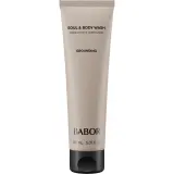 Гель для тела BABOR Soul & Body Wash Grounding, 150 мл — фото 1