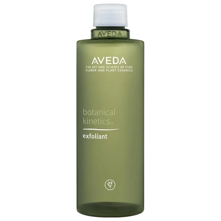 Пилинг для лица Aveda Botanical Kinetics Exfoliant, 150 мл