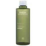 Пилинг для лица Aveda Botanical Kinetics Exfoliant, 150 мл — фото 1