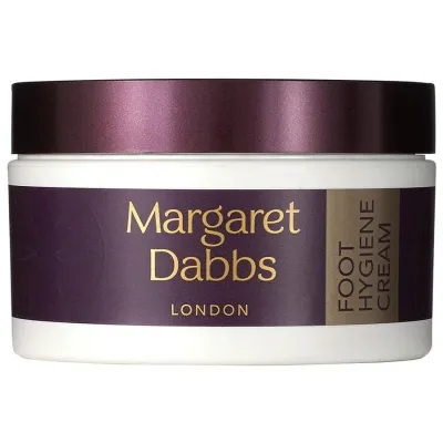 Крем для ног Margaret Dabbs, 100 мл