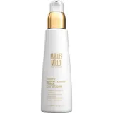 Кондиционер для волос для смывания Marlies Moller Mask Conditioner, 200 мл — фото 1