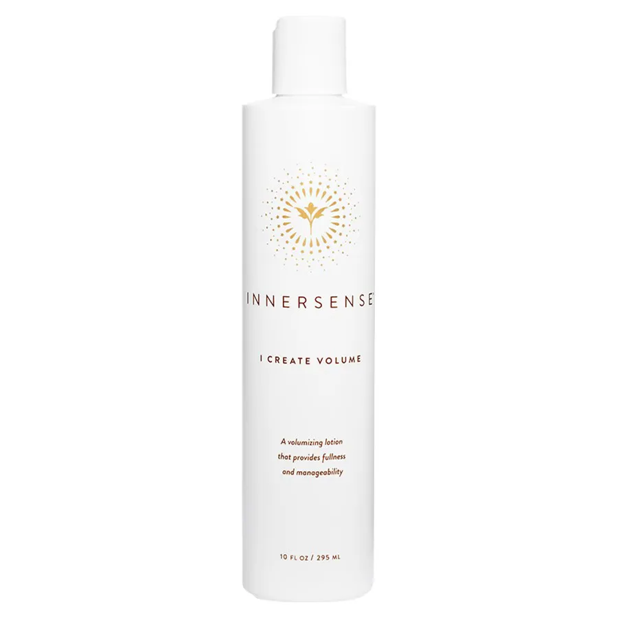 Крем для волос Innersense I Create Volume, 295 мл