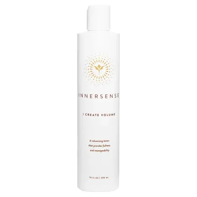 Крем для волос Innersense I Create Volume, 295 мл