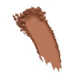 IT Cosmetics Bye Bye Pores Пудра компактная прозрачная, оттенок Translucent Deep — фото 2