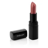 Помада для губ в стике Inglot Matte, оттенок 445 — фото 1
