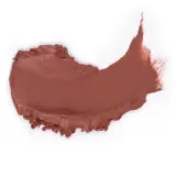 Помада для губ в стике Inglot Matte, оттенок 445 — фото 2