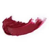 Помада для губ в стике Inglot Matte, оттенок 446 — фото 2