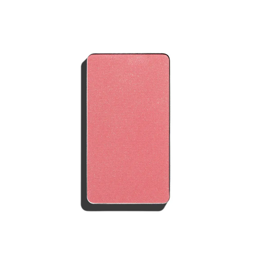 Румяна Inglot FREEDOM SYSTEM Radiant Skin, оттенок 125