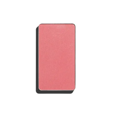 Румяна Inglot FREEDOM SYSTEM Radiant Skin, оттенок 125