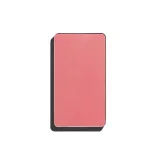 Румяна Inglot FREEDOM SYSTEM Radiant Skin, оттенок 125 — фото 1