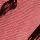 Румяна Inglot FREEDOM SYSTEM Radiant Skin, оттенок 125 — фото 2