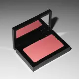 Румяна Inglot FREEDOM SYSTEM Radiant Skin, оттенок 125 — фото 3