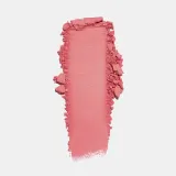 Румяна Inglot FREEDOM SYSTEM Radiant Skin, оттенок 125 — фото 4