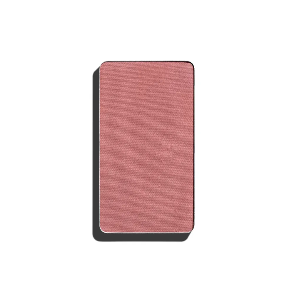 Румяна Inglot FREEDOM SYSTEM Radiant Skin, оттенок 126