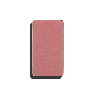 Румяна Inglot FREEDOM SYSTEM Radiant Skin, оттенок 126