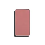 Румяна Inglot FREEDOM SYSTEM Radiant Skin, оттенок 126 — фото 1