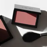 Румяна Inglot FREEDOM SYSTEM Radiant Skin, оттенок 126 — фото 2